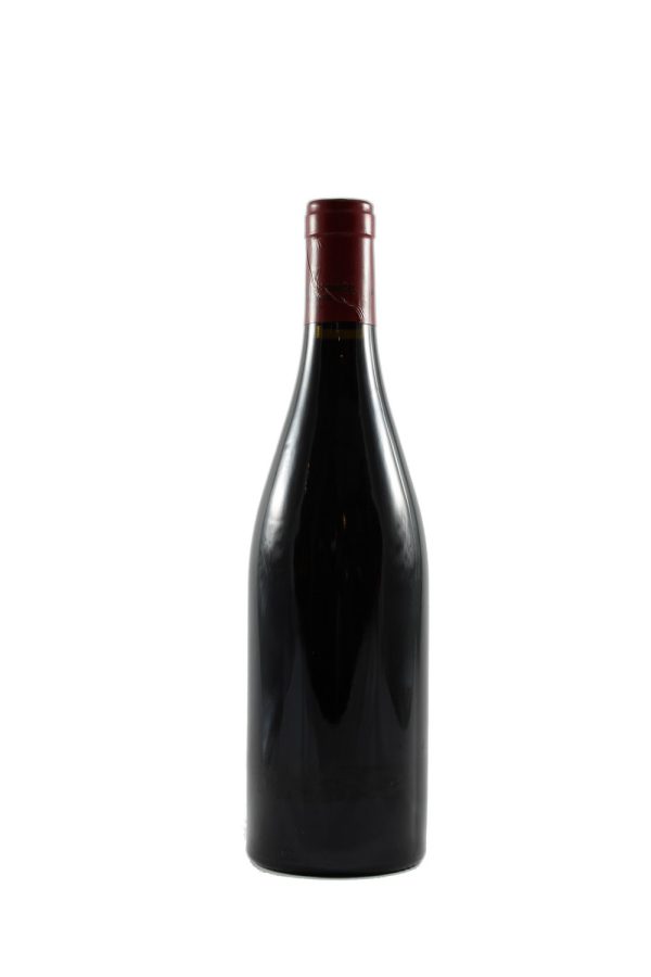 POMMARD GRAND CLOS DE EPENOTS DOMAINE DE COURCEL 2006 cl75 13% - immagine 2