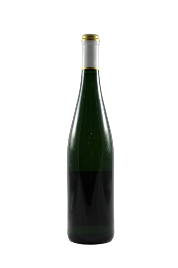SCHARZHOFBERGER AUSLESE EGON MULLER 2007 75cl 7,5% - Image 2