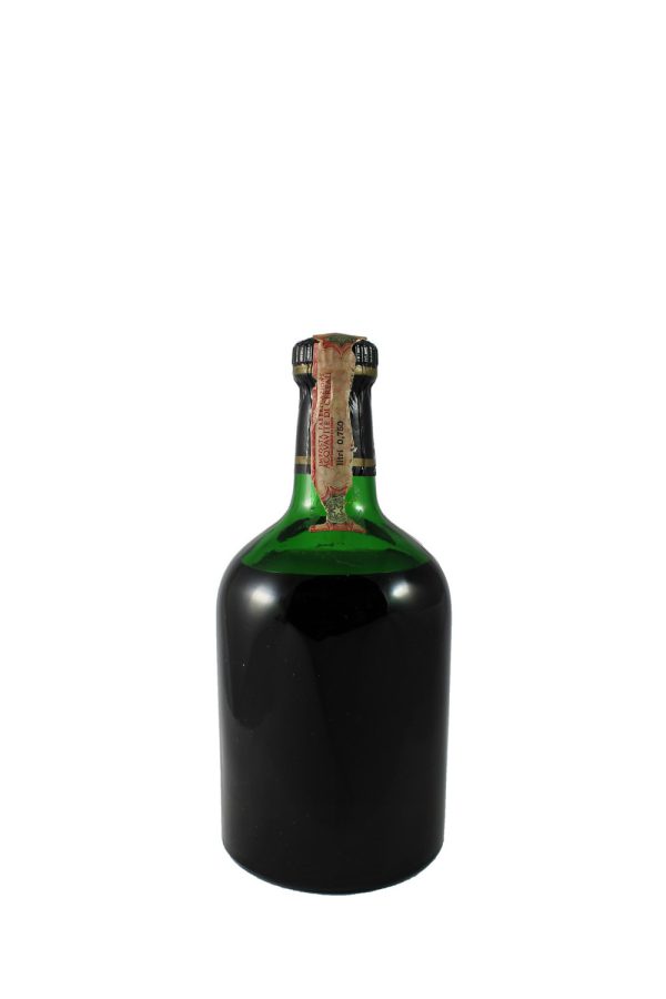 HIGHLAND PARK 1959 21 YEAR FERRARETTO IMPORT 75CL - 43% – Image 2