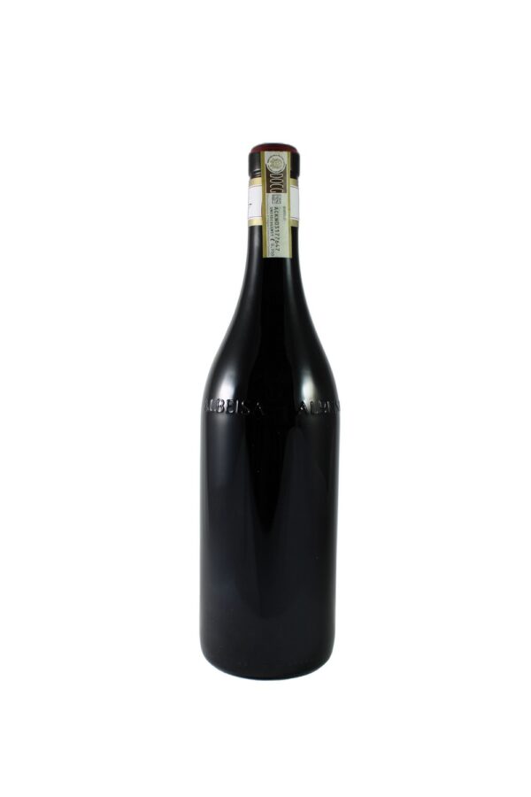 BAROLO 2018 FRANCIA G. CONTERNO 75cl 15% - immagine 2