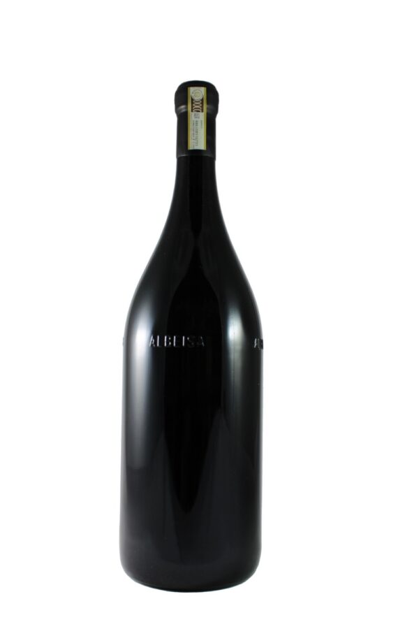 BAROLO 2018 FRANCIA G. CONTERNO 300cl 15% - immagine 2
