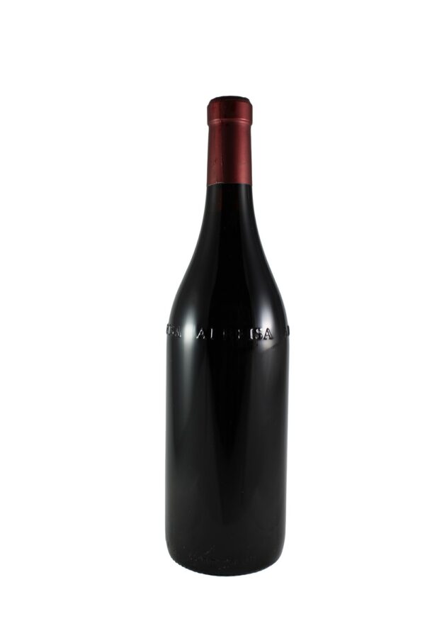 BAROLO 1999 ARTIST LABEL BARTOLO MASCARELLO 75cl 14% - immagine 2