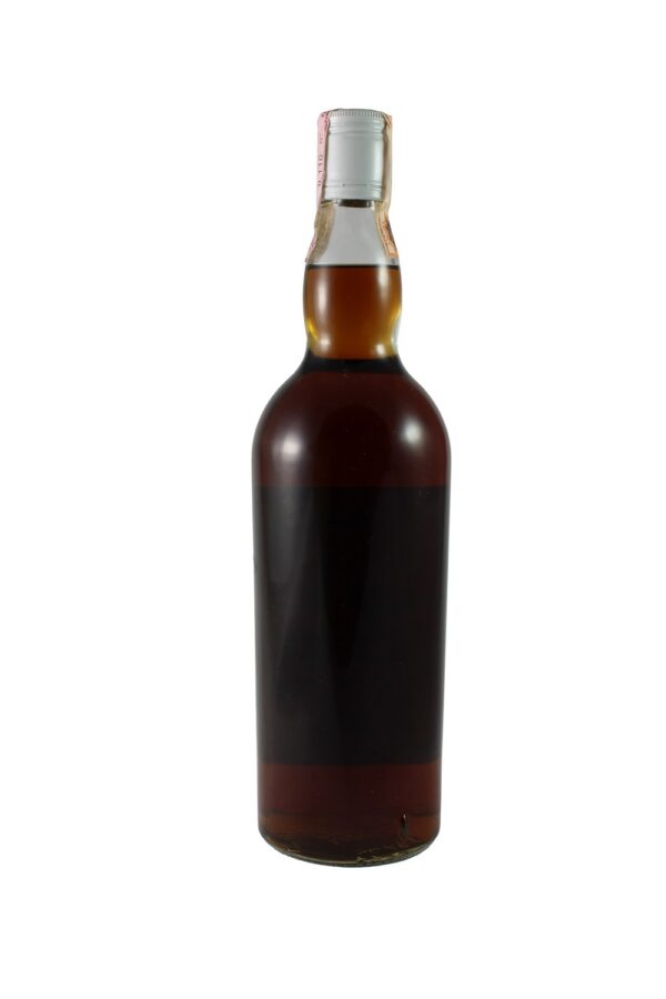 MACALLAN 1959 15 YEAR 70CL - 45,85% - Image 2