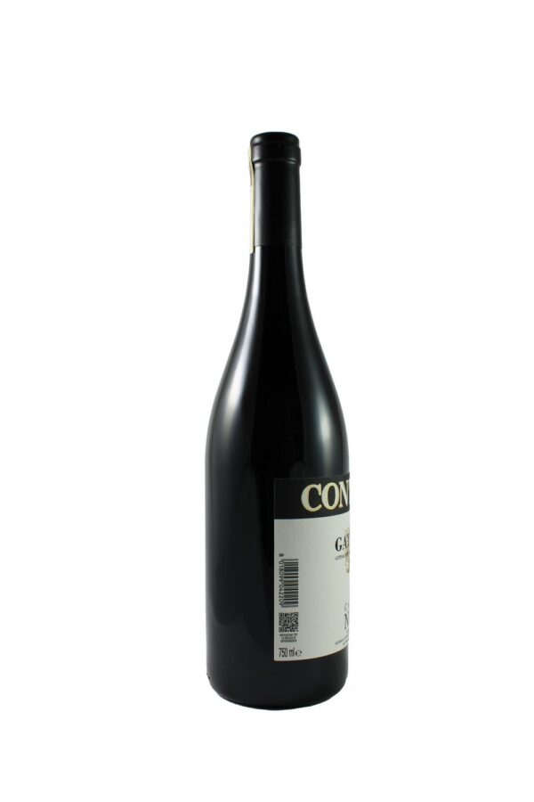 GATTINARA CONTERNO NERVI 2020 75cl 13,5% – Image 2
