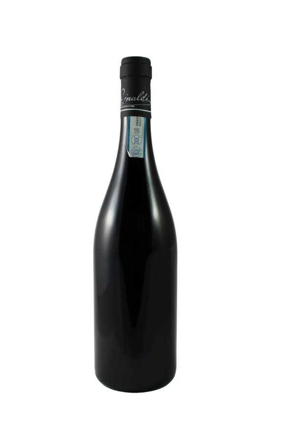 RINALDI GIUSEPPE NEBBIOLO 2020 70CL - 13,5% – Image 2