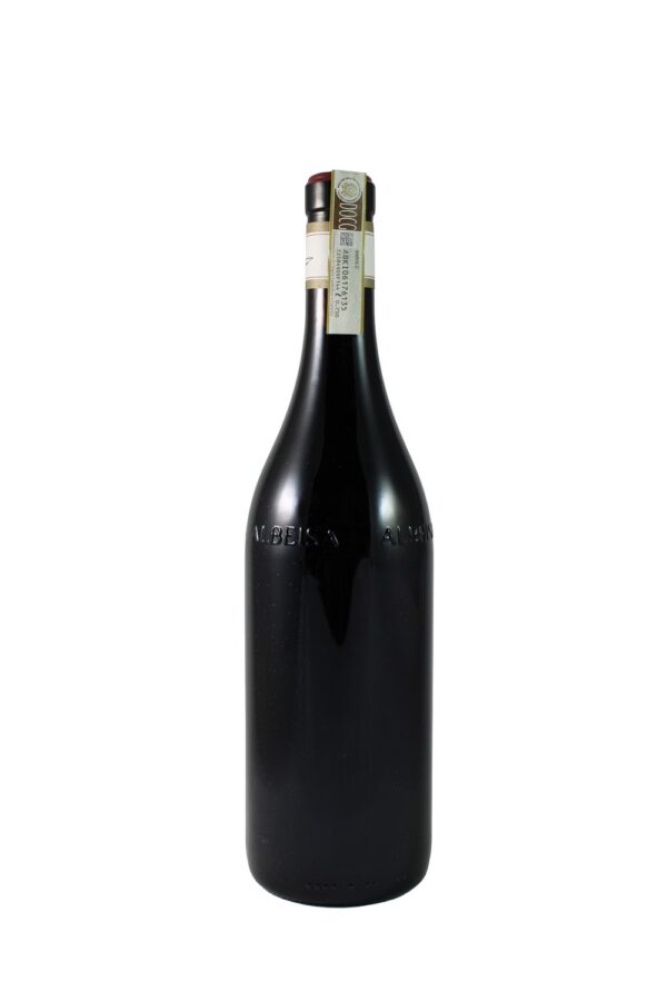 BAROLO 2015 FRANCIA G. CONTERNO 75cl 14,5% – Image 2