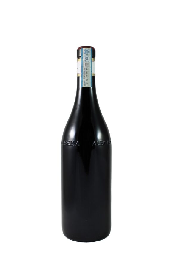 BARBERA 2022 V.FRANCIA G. CONTERNO 75cl 15,5% - immagine 2