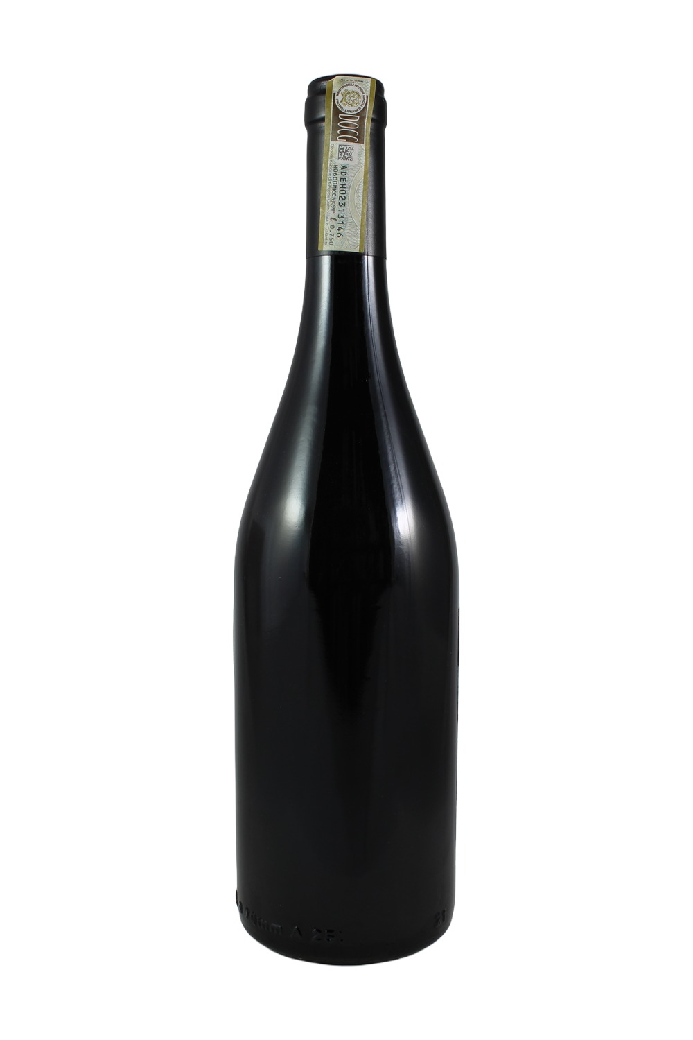 GATTINARA CONTERNO NERVI 2023 75cl 13,5% – Image 2