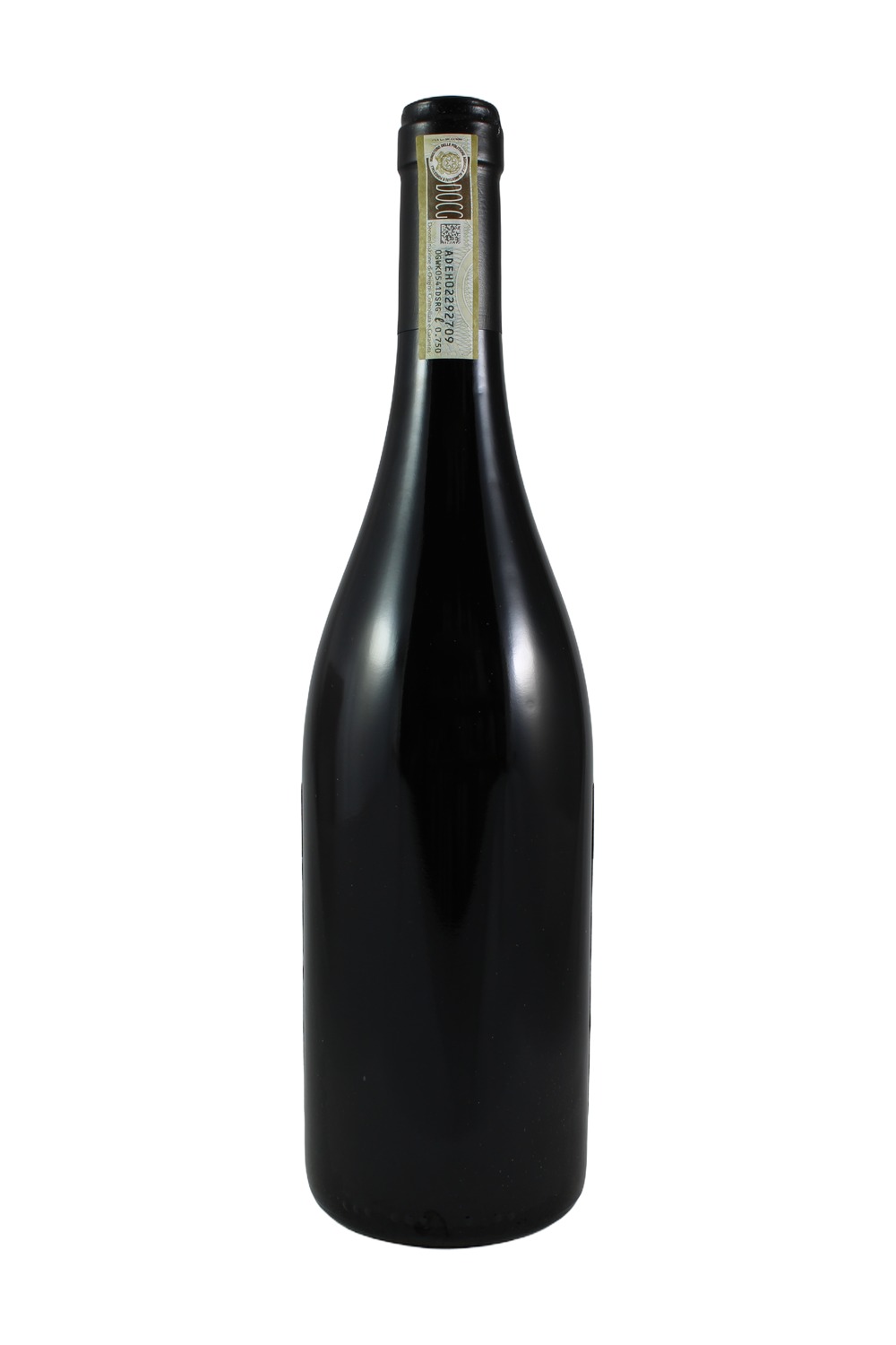GATTINARA CONTERNO NERVI VIGNA MOLSINO 2022 75cl 13,5% – Image 2