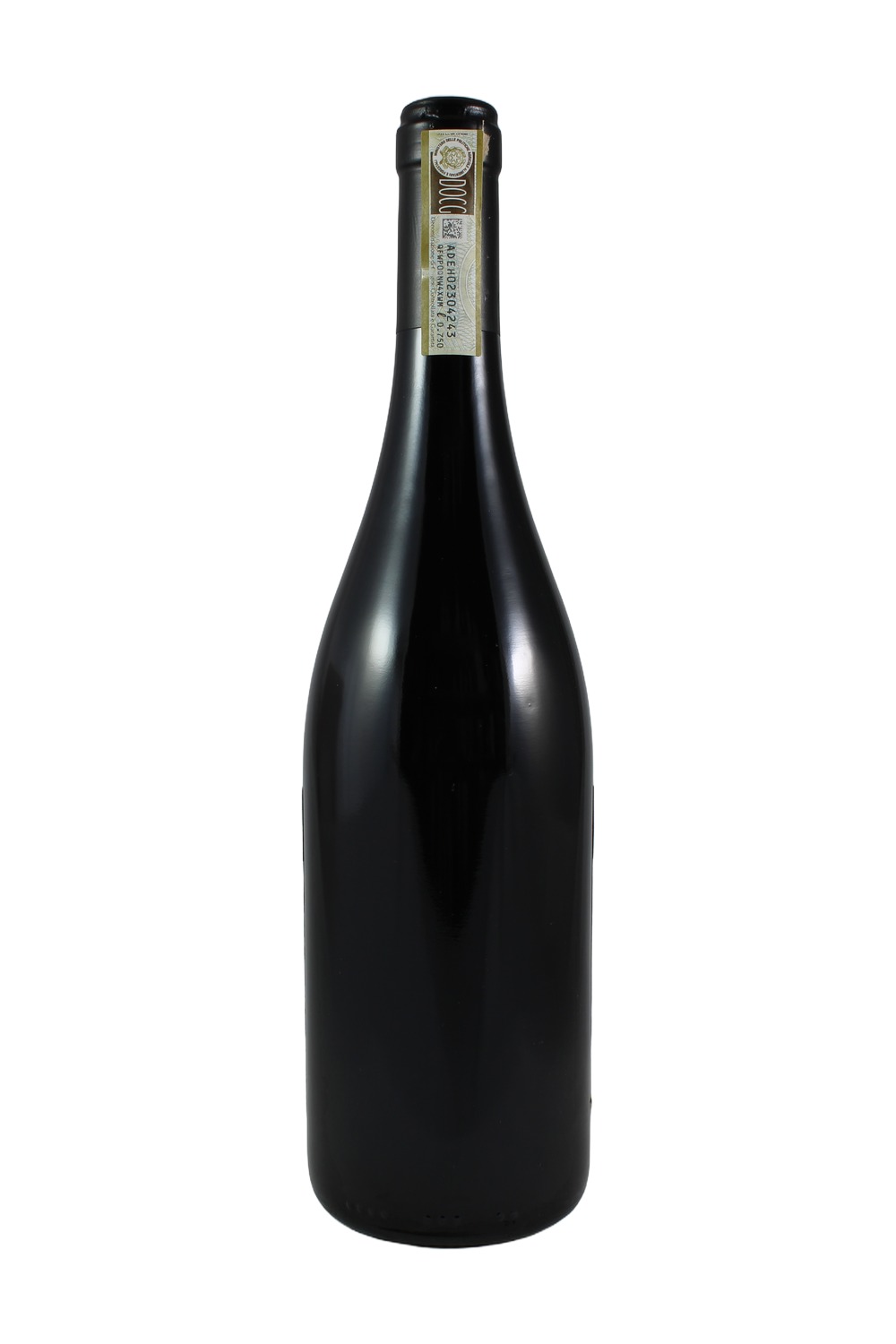 GATTINARA CONTERNO NERVI VIGNA VALFERANA 2022 75cl 13,5% – Image 2