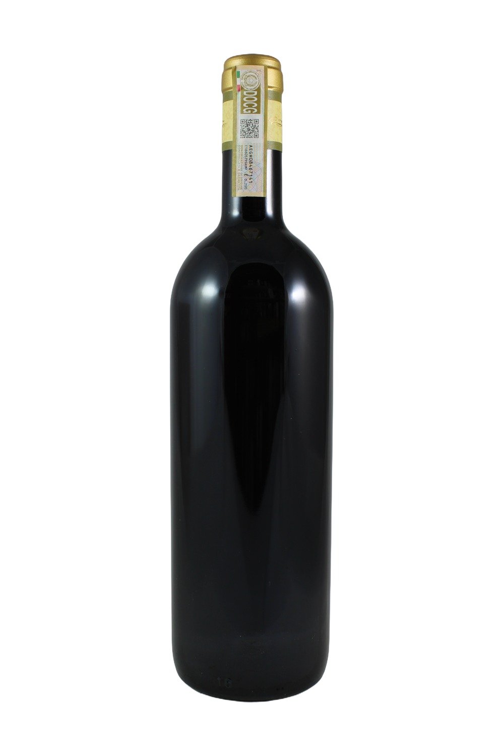 BAROLO RIS MONFORTINO 2020 G. CONTERNO 75cl 14,5% – Image 2