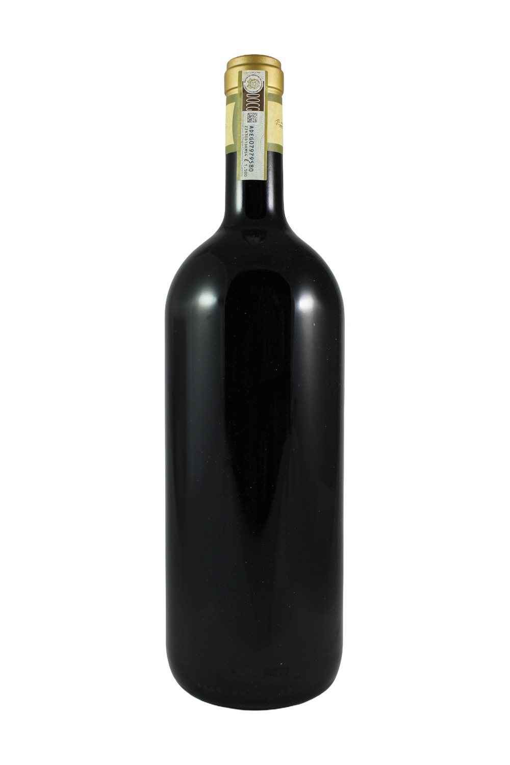 BAROLO RIS MONFORTINO 2020 G. CONTERNO 150cl 14,5% – Image 2