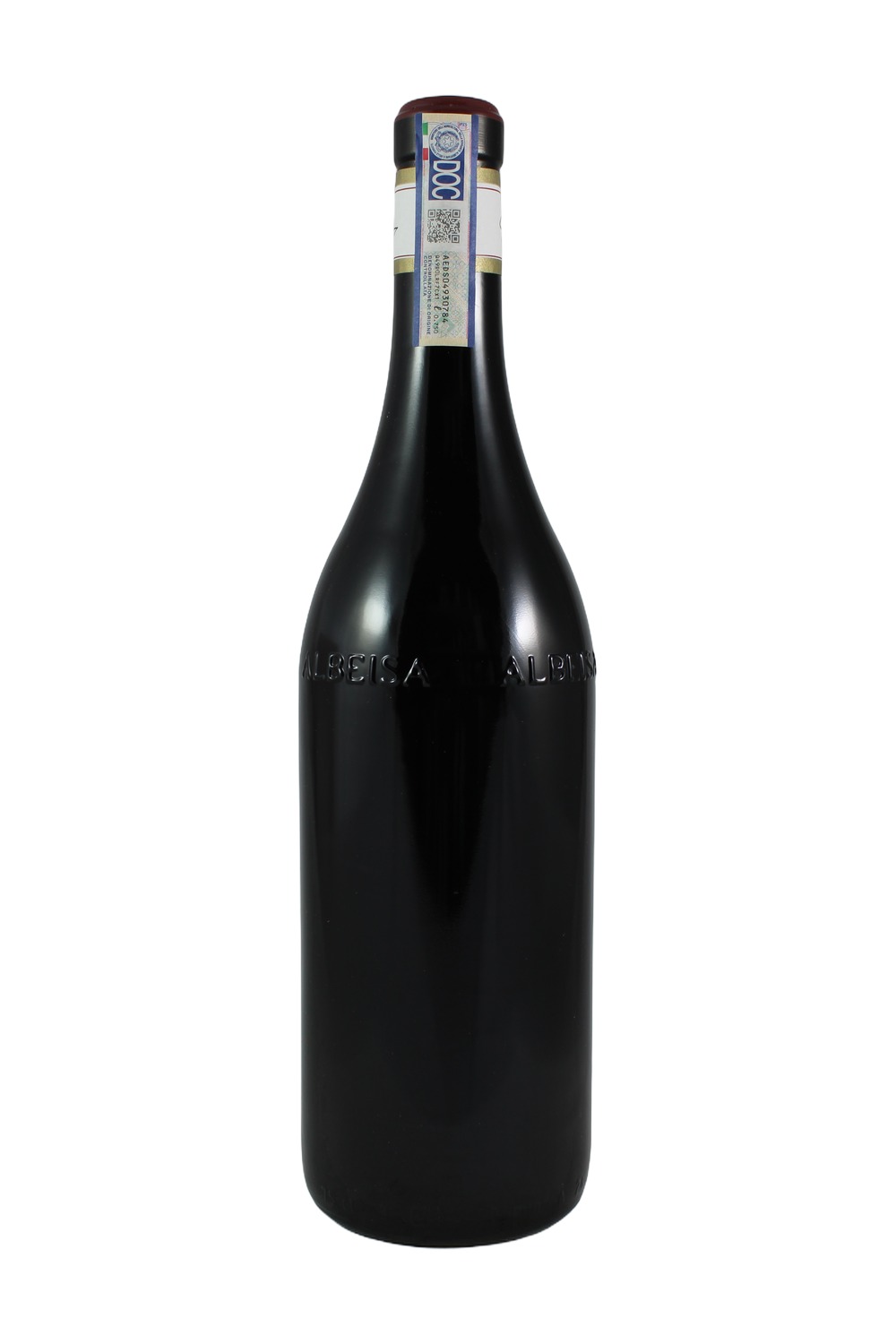 BARBERA 2024 V.FRANCIA G. CONTERNO 75cl 15,5% – Image 2