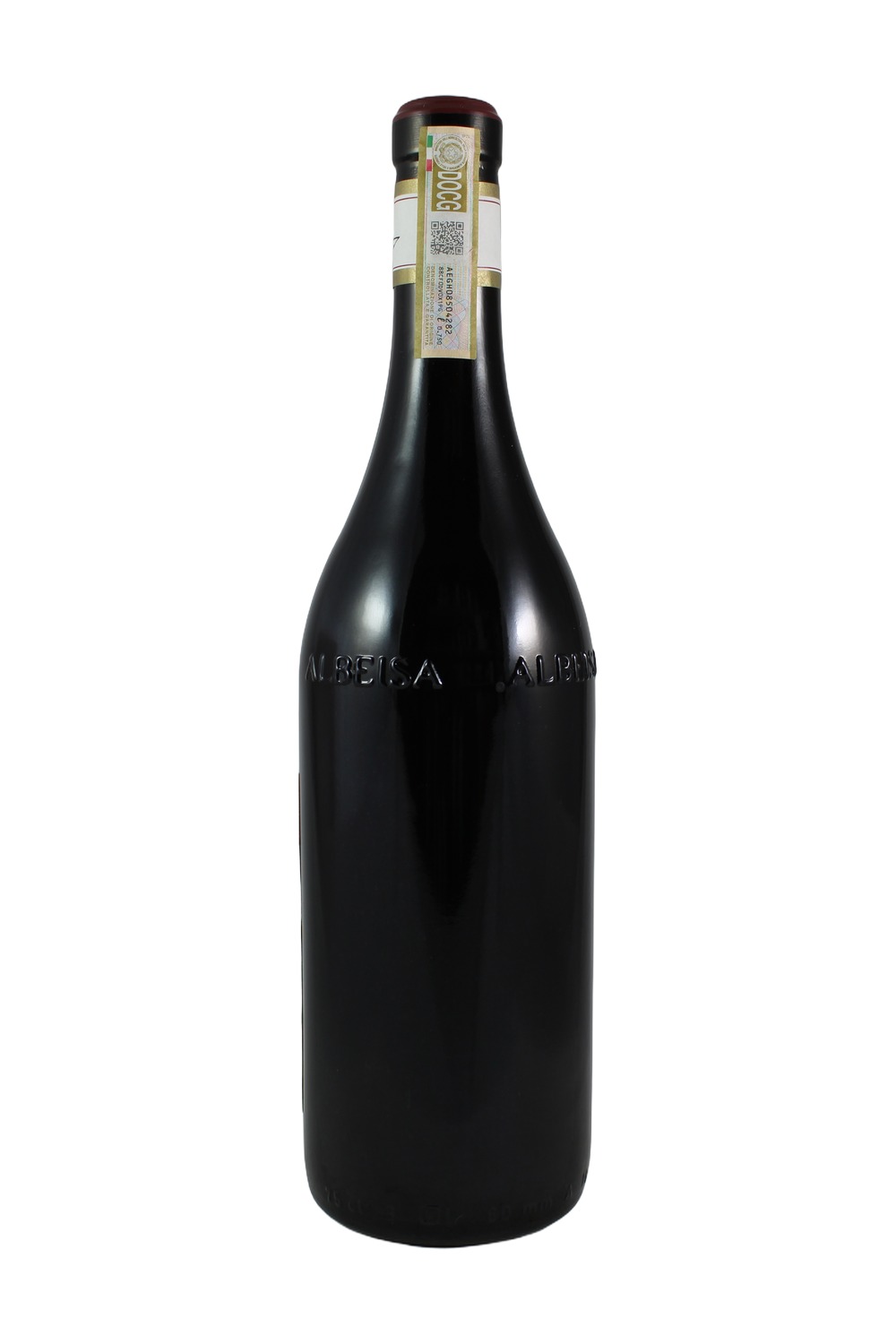 BAROLO 2022 FRANCIA G. CONTERNO 75cl 15% – Image 2
