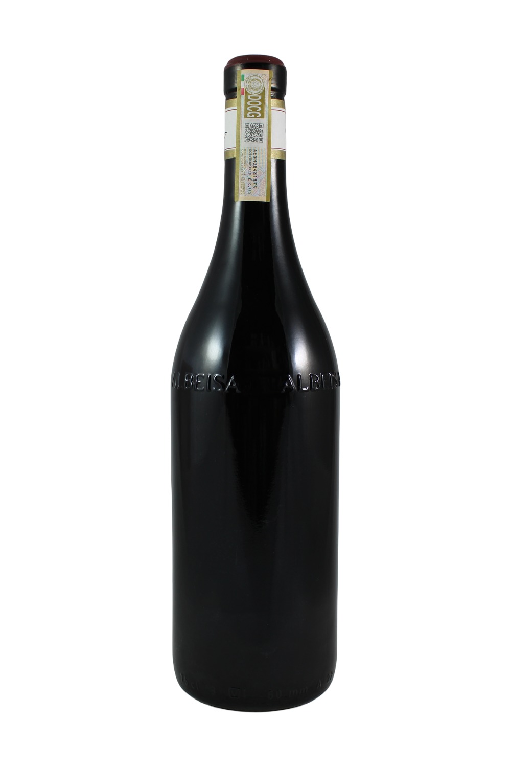 BAROLO 2022 ARIONE G. CONTERNO 75cl 15% – Image 2
